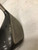 Used Titleist 975D Mens Driver RH 9.5 Degree 11668-S000121311 View 3