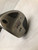 Used Titleist 975D Mens Driver RH 9.5 Degree 11668-S000121311 View 2