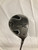 Used Titleist 909 F2 Mens Fairway Wood RH 3 Wood 11668-S000121312 View 3