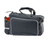 Used KULIE ALLSPORT TRUNK BAG Bike Accessory View 1