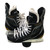 Used Bauer SUPREME ONE 20 Senior Hockey Skate Senior 7 11820-S000057580 View 1