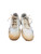 Used Nike TROUT BB/SB Cleats White Junior 03 11885-S000201459 View 1
