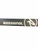 Rossignol VENTURE Boys XC Ski/Binding 130 cm View 2