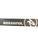 Rossignol VENTURE Boys XC Ski/Binding 110 cm View 2