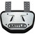 New DIAMOND YOUTH BACK PLATE 11720-BAT25ACDIA001 View 1