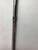 Used Adams Golf WATSON RC14 Golf Wedge Mens RH 52 Degree 10242-S000289047 View 5