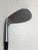 Used Adams Golf WATSON RC14 Golf Wedge Mens RH 52 Degree 10242-S000289047 View 2