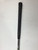 Used Adams Golf WATSON RC14 Golf Wedge Mens RH 52 Degree 10242-S000289047 View 6