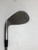 Used Adams Golf WATSON RC14 Golf Wedge Mens RH 56 Degree 10242-S000289046 View 2