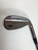 Used Adams Golf WATSON RC14 Golf Wedge Mens RH 56 Degree 10242-S000289046 View 1