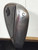 Used Adams Golf WATSON RC14 Golf Wedge Mens RH 56 Degree 10242-S000289046 View 3