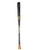 Used Louisville Slugger MLB MAPLE C271 PRIME BB/SB Wood Bat 32" 11937-S000091082 View 1