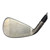 Used Ben Hogan BH-5 Mens Individual Iron RH 7 Iron 11719-S000274585 View 2