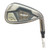 Used Callaway ROGUE ST Mens Individual Iron RH 8 Iron 11719-S000274586 View 1