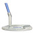 Used US Kids Jr Putter RH 11719-S000274590 View 1
