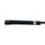 Used, L.A.B, OZ.1i, Mens, Putter, Left Handed View 3