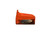 Used Wilson FB Training Aid 11730-S000072133 View 1