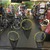 Used BB/SB Pop-up Net 11730-S000072140 View 4