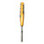 Used Demarini 2022 ZOA 31/23 BB/SB USSSA 2 3/4 Bat 31" 11631-S000467599 View 1