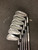 Used Mizuno MX-17 Mens Iron Set RH 5I-PW 11846-S000106174 View 3