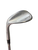 Used Cleveland CLEVELAND RTZ 58 DGR LH Golf Wedge Mens RH 58 Degree 11843-S000024175 View 1