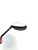 Used Callaway X Mens Fairway Wood RH 5 Wood 11860-S000310479 View 2