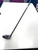 Used Callaway X Mens Fairway Wood RH 5 Wood 11860-S000310479 View 4