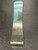Used Head TRUE Mens Snowboard Only Green 151 cm 11726-S000297296 View 2