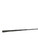 Used Walter Hagen T3 Mens Hybrid Club RH 5 Hybrid 11861-S000033659 View 3