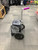 Used ZUCA CART Golf Cart 2 Wheel 11809-S000088661 View 2