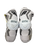 Used STX CELL VI Lacrosse Arm Pads/Guards White Senior 11642-S000139544 View 2