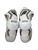 Used STX CELL VI Lacrosse Arm Pads/Guards White Senior 11642-S000139544 View 1