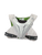 Used Maverik EXTERNAL KARDIAC GUARD Lacrosse Shoulder Pads White LG 11642-S000139545 View 2