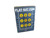 Used FLAT BAT BB/SB Training Aid 11523-S000170311 View 2