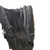 Used Mizuno MVP PRIME 11.5 IN RHT GLOVE BB/SB Glove RH Throw Black 11 1/2" 11617-S000347136 View 3