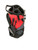 Used Wilson STAND BAG Mens Stand Bag Red 11745-S000194608 View 1