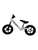 Used CYCLING DEAL Balance Bike Boys White 12" 11709-S000079899 View 1