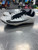 Used Nike ZOOM RIVAL S Track & Field Cleats Adult Grey Senior 11 11945-S000254054 View 1