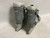 Used CCM TYKE 8-11 Boys Softboot Skate Grey Adjustable 11855-S000205367 View 4