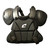 Used Champro CP14B Umpire Chest Protector 11820-S000057594 View 1