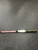 Used Louisville Slugger META BB/SB Fastpitch Bat 34" 11726-S000297300 View 1