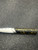 Used Louisville Slugger META BB/SB Fastpitch Bat 34" 11726-S000297300 View 2