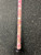Used Louisville Slugger META BB/SB Fastpitch Bat 34" 11726-S000297300 View 4