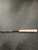 Used Demarini WHISPER WSP-25 BB/SB Fastpitch Bat 33" 11726-S000297299 View 1