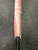 Used Demarini WHISPER WSP-25 BB/SB Fastpitch Bat 33" 11726-S000297299 View 3
