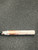 Used Demarini WHISPER WSP-25 BB/SB Fastpitch Bat 33" 11726-S000297299 View 2