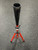 Used GONEX BB/SB Batting Tee 11726-S000297302 View 2