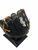 Used Rawlings PLAYMAKER SERIES PM11MBCC Leather Pocket Junior Baseball Glove RH Throw Black 11" 11731-S000166989 View 2