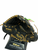 Used Rawlings PLAYMAKER SERIES PM11MBCC Leather Pocket Junior Baseball Glove RH Throw Black 11" 11731-S000166989 View 1