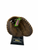 Used Easton PROWESS PFP2 Fastpitch Softball Catchers Mitt RH Throw Brown 34" 11731-S000166990 View 1